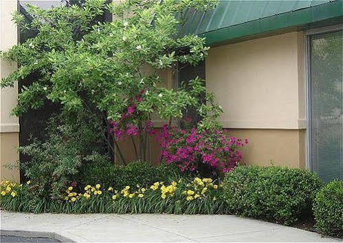 Fern Valley Hotel And Conference Center Louisville Dış mekan fotoğraf