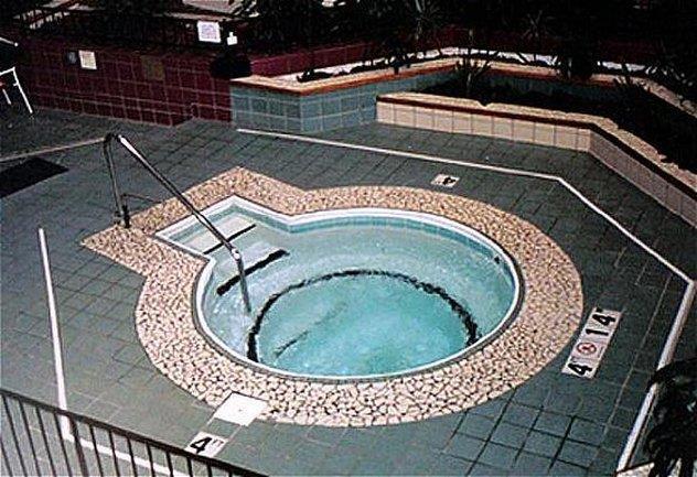Fern Valley Hotel And Conference Center Louisville Konforlar fotoğraf