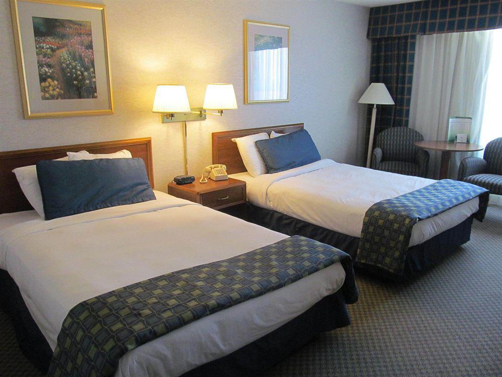 Fern Valley Hotel And Conference Center Louisville Dış mekan fotoğraf
