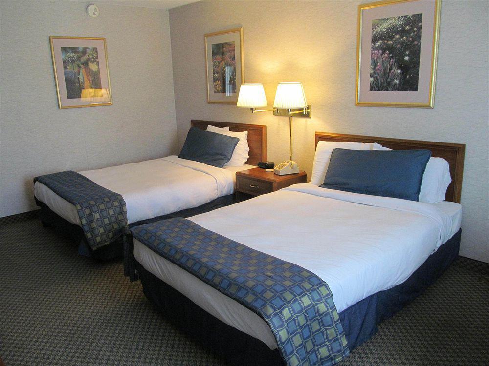 Fern Valley Hotel And Conference Center Louisville Dış mekan fotoğraf